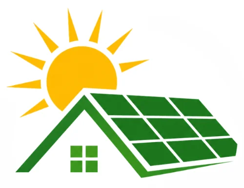 Panneaux Solaires Maillezais